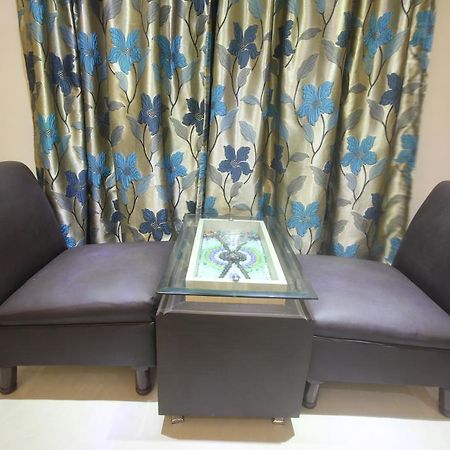 Urmee Hotel Bhubaneswar Esterno foto